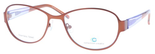 Collection creativ 1392 - creativ,