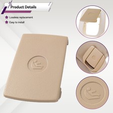 Für BMW F20,F21,F30,F31,F34