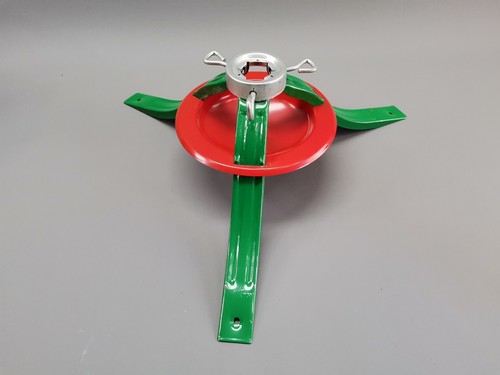 Christbaumständer metall - christbaumständer,