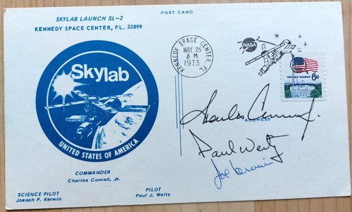 Skylab handsig - 2,
