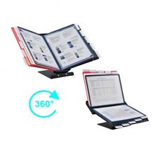 OfficeForce Sichttafelsystem