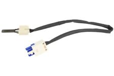 Viessmann Glühzünder Rexola