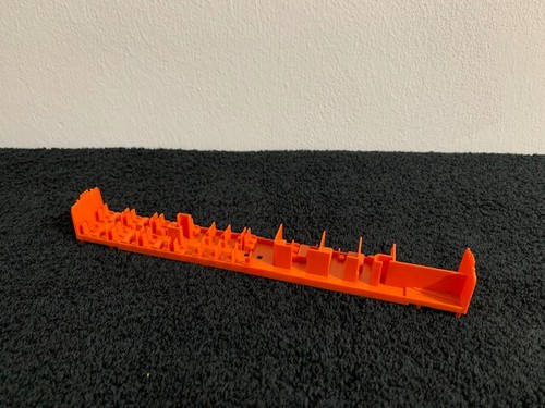 Märklin 37473
