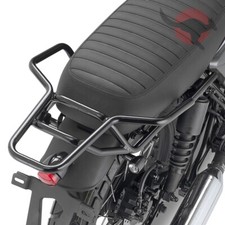 DACHTRÄGER HINTEN [GIVI] -