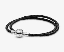 Pandora Moments doppeltes