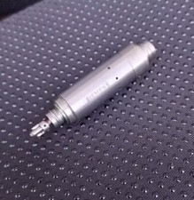 Siemens Sirona SL Motor, INNEN NEUWERTIG