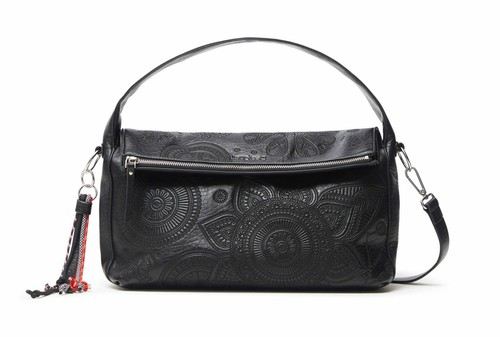 Desigual bols deja narbonne - desigual,