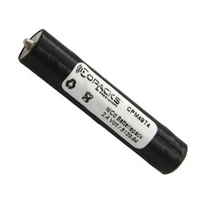 Akku für Motorola BMD -