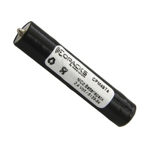 Akku für motorola bmd - motorola,
