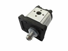 Hydraulikpumpe passend für