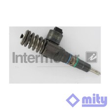 Fits Audi A3 A6 A4 VW Golf