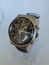 Swatch SR936W Chronograph