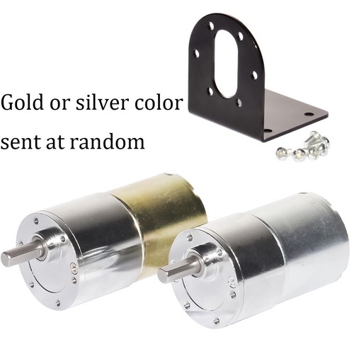 12v 24v getriebemotor 5rpm - dc,