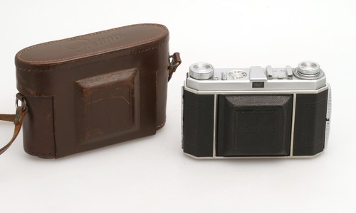 Kodak retina 310327 - #310327, 013