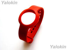 Rd Ersatz Uhrenarmband Armband