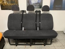 fahrersitze sprinter