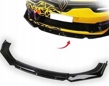 Frontstoßstange Lippe