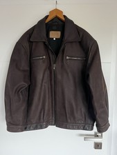 Schwere wildfang design - wildfang,