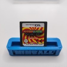 Mario & Luigi: Partners In