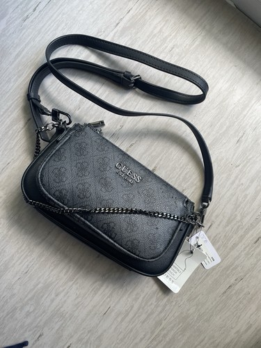Guess damen handtasche - damen,