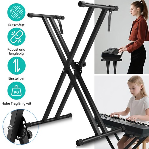 Piano ständer klavierbank - ständer,