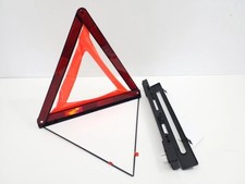 MERCEDES-BENZ C W203