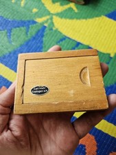 +++ Carl Mahr Schlosserwinkel/Anschlagwinkel gehärteter Edelstahl +++