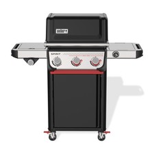 Weber SPIRIT EP-335 GBS Gasgrill (2025) 3-Brenner