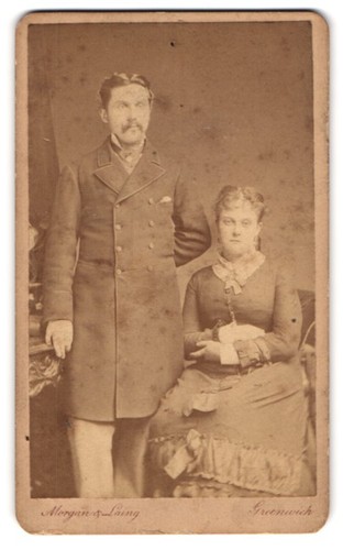 Fotografie morgan laing - morgan,