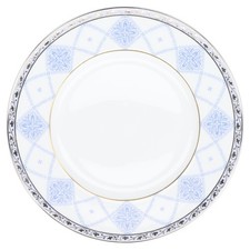 Kuchenteller Villeroy & Boch
