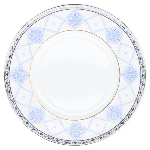Kuchenteller villeroy boch - kuchenteller, &