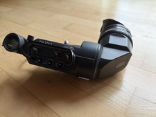 Sony HDVF-20 Viewfinder PDW