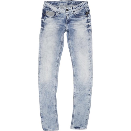 Star 5204 skinny slim - 5204,