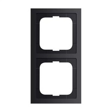 Busch Jäger Future Linear