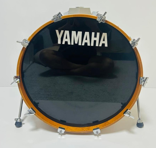 Tama artstar zoll - tama, 22
