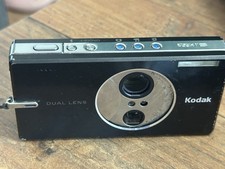 Kodak easy share v610 - v610, digital