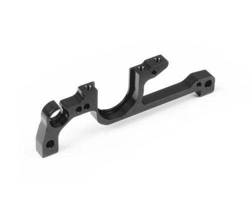 Xray alu bulkhead - alu,