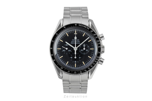 Omega speedmaster moonwatch - speedmaster,