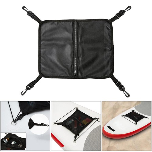 Tragbare paddleboard deck - paddleboard,