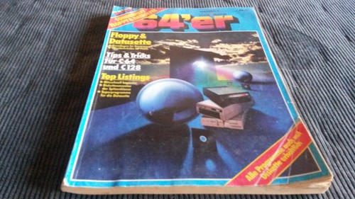 Magazin sonderheft 15 - sonderheft,