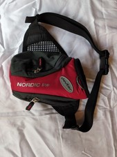 Deuter NORDIC lite Gürteltasche