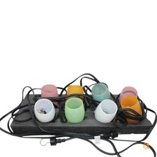 Weltevree Stringlight Outdoor Girlande Lichterkette Lampenkette SIEHE TEXT/FOTO