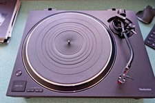 Technics SL-1500C