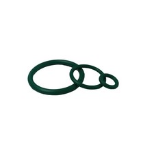 Seals orings gaskets set