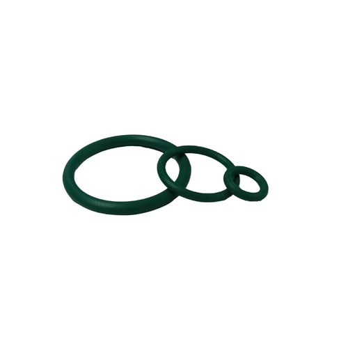 Seals orings gaskets set