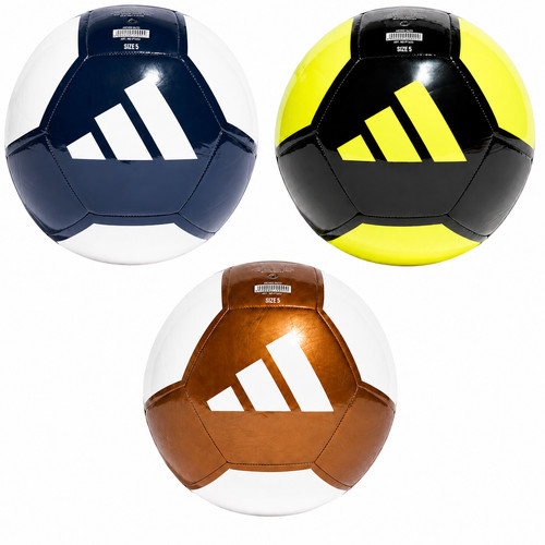 Adidas epp club fußball - epp,