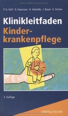 Klinikleitfaden