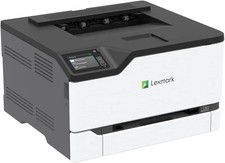 Lexmark CS431dw