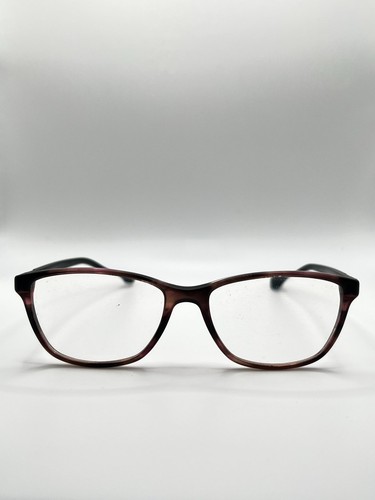 Emporio armani 3099 - emporio,