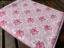 Alter Nadeldruck grosser